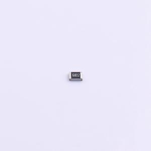 TE05G6802DT商品缩略图