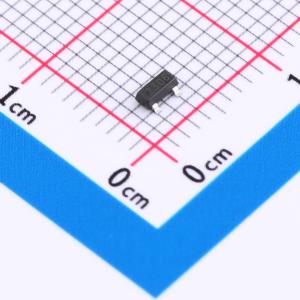 SI2306商品缩略图