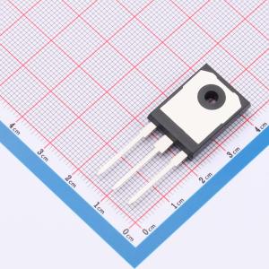 IPW65R099C6FKSA1-HXY商品缩略图