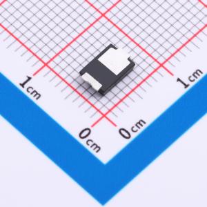 DK5V45R25V商品缩略图