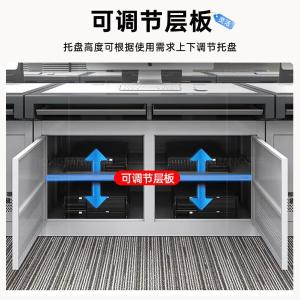 RJHYT-937商品缩略图