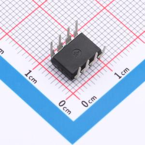 BA15218N-TUDI商品缩略图