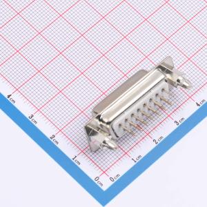 XYVGA0215FT7W5商品缩略图