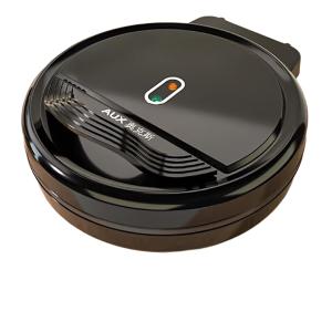 LA-XKBC40-A商品缩略图