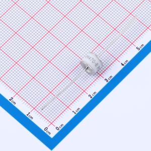 2RM470L-8商品缩略图