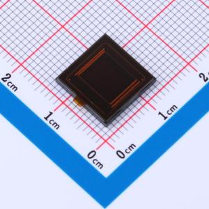 AR0521SR2M09SURA0-DP商品缩略图