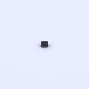 BV05C商品缩略图