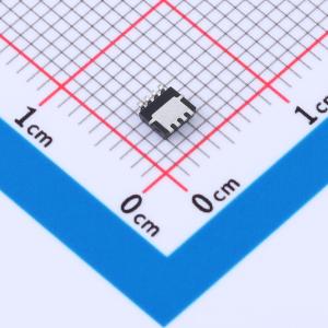 NVTYS010N06CLTWG商品缩略图