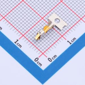 SHF-001GI-0.8BS商品缩略图