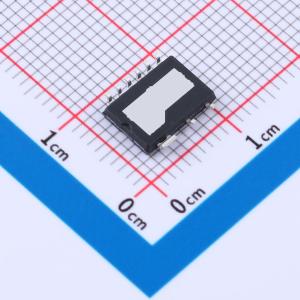 DK8065商品缩略图