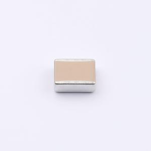 FV46X153K202EGG商品缩略图