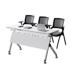 RJHYT-850商品缩略图