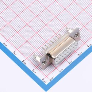 XYVGA0215FT7W5商品缩略图