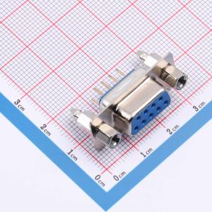 XYDMS009-PF商品缩略图