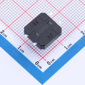 TS-094S-110180-D2-P商品缩略图