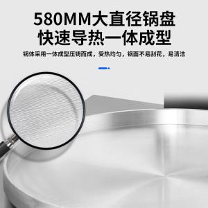 YXD-58L商品缩略图