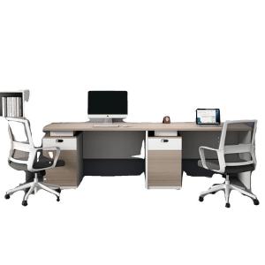 RJBGZ-178商品缩略图