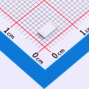 CL2010JN1R1B商品缩略图