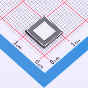 AVR128DB64T-E/MR商品缩略图