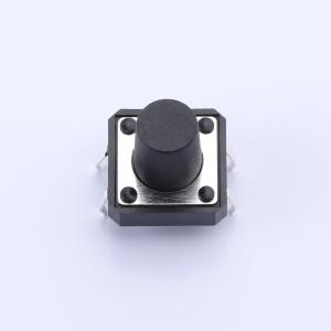 TS-094-110180-D1商品缩略图