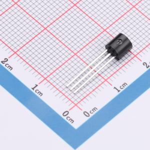 LM385Z-1.2(XBLW)商品缩略图