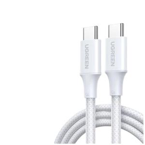 35221商品缩略图