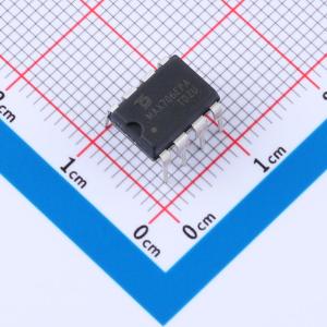 MAX706EPA-TUDI商品缩略图