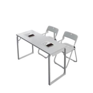 RJHYT-941商品缩略图