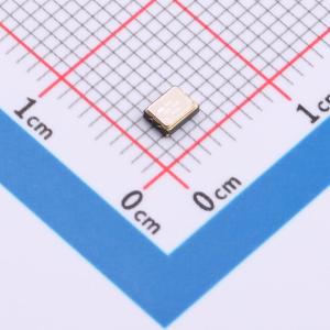 AX3DAF1-200.0000商品缩略图