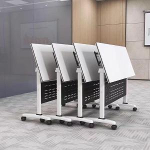 RJHYT-884商品缩略图