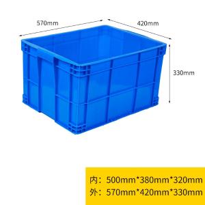 LLB0419商品缩略图