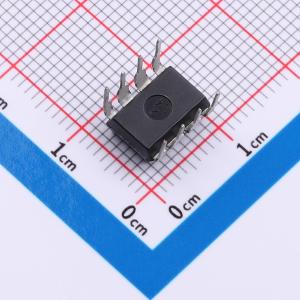 TC1232CPA-TUDI商品缩略图