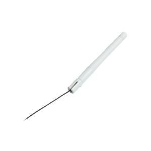 ZKA1041216商品缩略图