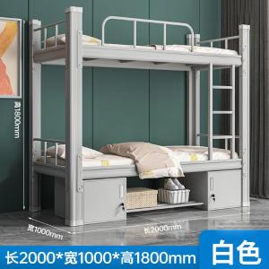 RJTYC-48商品缩略图