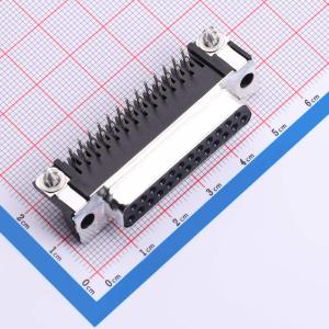 5747846-2商品缩略图