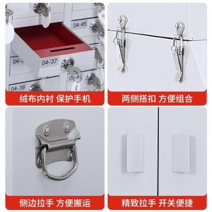 RJSJPBG-34商品缩略图