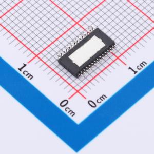 PDRV8818APWPR商品缩略图