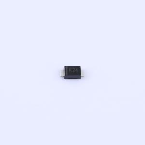 PMEG4020ER,115-JSM商品缩略图