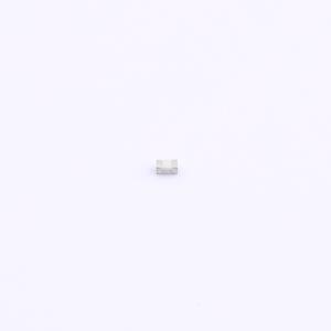 SCC1005C6N2SSP商品缩略图