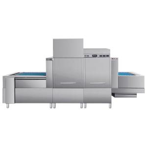 FT-2ASN2商品缩略图