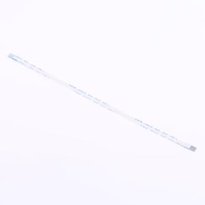 JS05A-06P-150-4-8商品缩略图