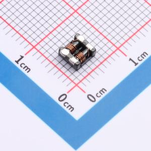 GCM4520-901-2P-T商品缩略图