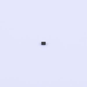 ESD5431N商品缩略图