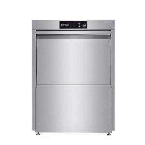 SDF-H50商品缩略图