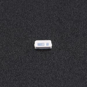 XL-3014UGC-02商品缩略图