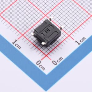 LCK-TA015H50-2WL商品缩略图