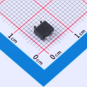 MB210S商品缩略图