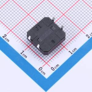 TS-094-055180-D1商品缩略图