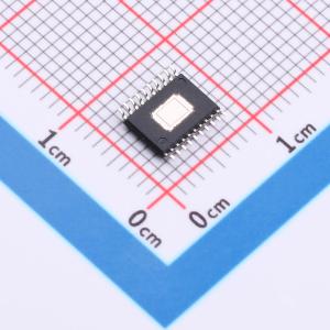 TPS75333QPWPREP商品缩略图