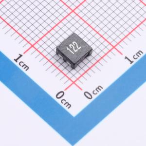 GCM4520-122-2P-T商品缩略图